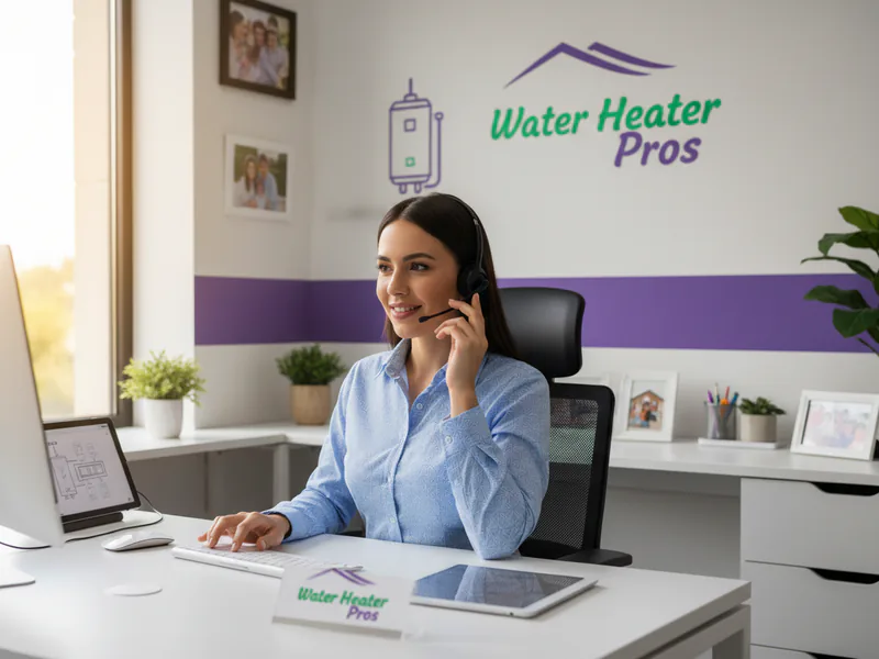 Water Heater Repair  in Plainville  FAQ